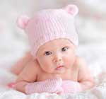 rever de bebe pourquoi r 234 ver de b 233 b 233 sens et interpr 233 tation du r 234 ve de rever de bebe pourquoi r 234 ver de b 233 b 233 sens et interpr 233 tation du r 234 ve de