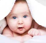 Rever De Bebe Garcon Islam Etgar19bukness Rever De Bebe Garcon Islam Etgar19bukness