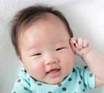 rever de bebe pourquoi r 234 ver de b 233 b 233 sens et interpr 233 tation du r 234 ve de rever de bebe pourquoi r 234 ver de b 233 b 233 sens et interpr 233 tation du r 234 ve de