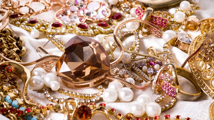 Rever De Flirter En Islam