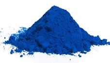 Rêver de bleu en islam Rêver de bleu en islam