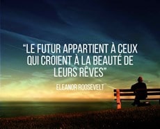 Citations et proverbes sur les rêves Citations et proverbes sur les rêves
