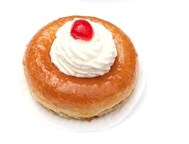 Rêver de baba au rhum en islam interprétation et signification Rêver de baba au rhum en islam interprétation et signification