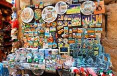 Rêver de babioles en islam