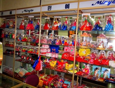 Rêver de babioles interprétation Rêver de babioles interprétation