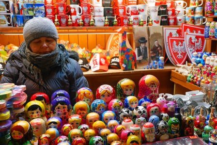 Rêver de babioles signification Rêver de babioles signification