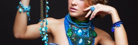 Rêver de babioles Rêver de babioles