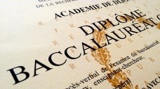 Rêver de bachelier en islam Rêver de Baccalauréat en islam