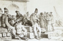 Rêver de bagne en islam Rêver de bagne en islam