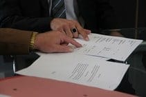 Rêver de bail en islam Rêver de bail en islam
