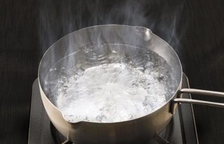 Rêver de bain-marie en islam Rêver de bain-marie en islam