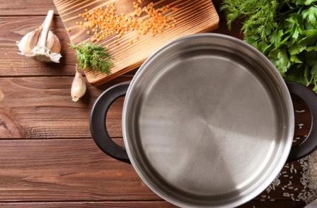 Rêver de bain-marie interprétation exacte Rêver de bain-marie interprétation exacte