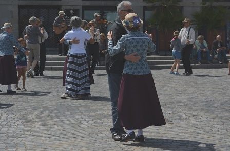 Rêver de bal interprétation exacte