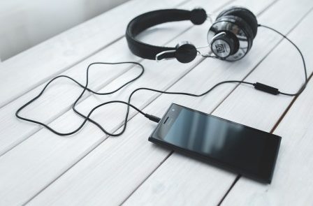 Rêver de baladeur signification exacte Rêver de baladeur signification exacte