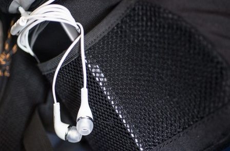 Rêver de baladeur interprétation exacte Rêver de baladeur interprétation exacte