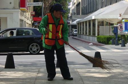 Rêver de balayeur interprétation Rêver de balayeur interprétation exacte