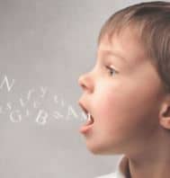 Rêver de balbutier en islam Rêver de balbutier en islam