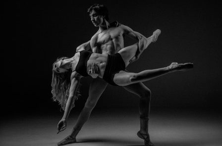 Rêver de ballet interprétation Rêver de ballet interprétation exacte