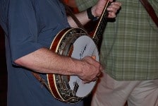 Rêver de banjo en islam Rêver de banjo en islam