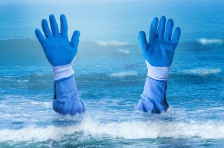 Rêver de banqueroute Rêver de banqueroute ou de faillite