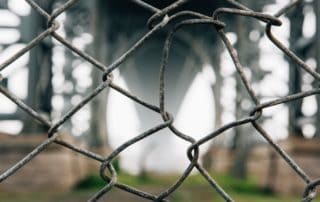 Rêver de fils barbelés interprétation Rêver de fils barbelés interprétation