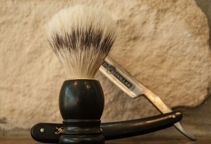 Rêver de barbier signification Rêver de barbier signification exacte