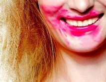 Rêver de barbouiller en islam