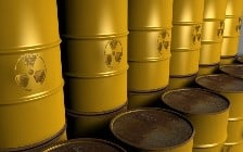 Rêver de baril en islam Rêver de baril en islam