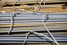 Rêver de barres en islam