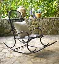 Rêver de bascule en islam