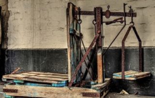 Rêver de bascule interprétation