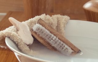 Rêver de bassine interprétation