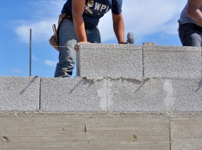 Rêver de bâtir interprétation Rêver de bâtir interprétation