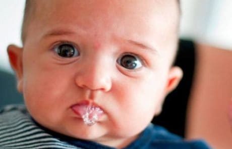 Rêver de baver interprétation Rêver de baver interprétation exacte