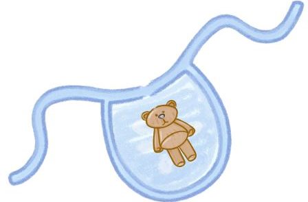 Rêver de bavoir interprétation Rêver de bavoir interprétation