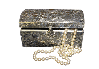 Rêver de boite à bijoux en islam  Rêver de boite à bijoux en islam