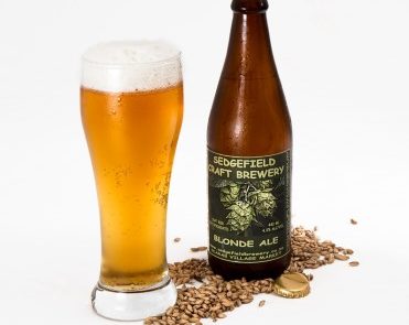 Rêver de bouteille de bière Rêver de bouteille de bière