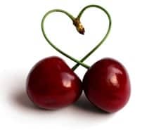 Rêver de cerises en islam Rêver de cerises en islam