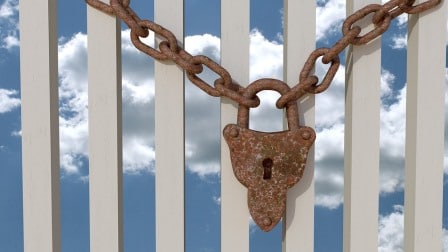 Un rêve de chaines et son interprétation authentique: Que signifie rêver de chaines ?