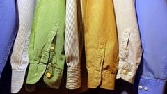 Rêver de chemise en islam interprétation et signification  Rêver de chemise en islam interprétation et signification
