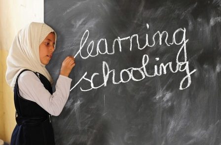 Rêver de diplôme de Baccalauréat Rêver de diplôme de Baccalauréat