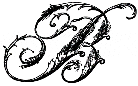 Rêver de la lettre B interprétation Rêver de la lettre B interprétation