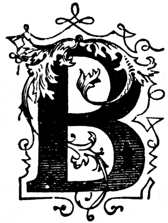 Rêver de la lettre B signification Rêver de la lettre B signification