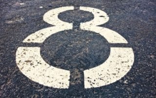 Rêver du chiffre 8 Rêver du chiffre 8