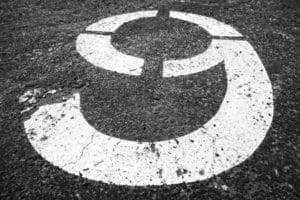 Le rêve du chiffre 9 et sa signification: Que signifie rêver du chiffre 9 ?