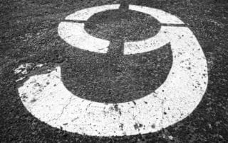 Que signifie rêver du chiffre 9 ? Que signifie rêver du chiffre 9 ?