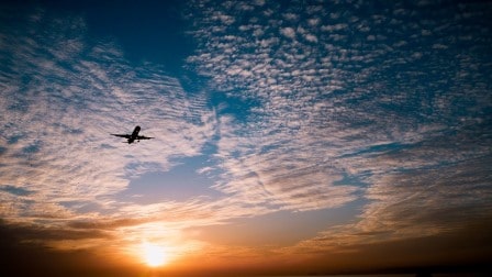 Rêver De Ciel Interprétations Et Significations Du Rêve De