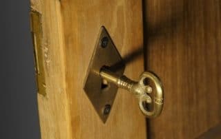 Rêver de clef signification Rêver de clef signification