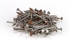 Rêver de clous en islam Rêver de clous en islam