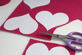 Rêver de couper interprétation exacte Rêver de couper interprétation exacte